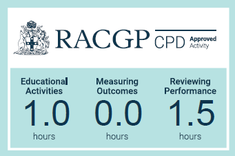 IAR-DST-CPD-Activity.png IAR-DST-CPD-Activity.png