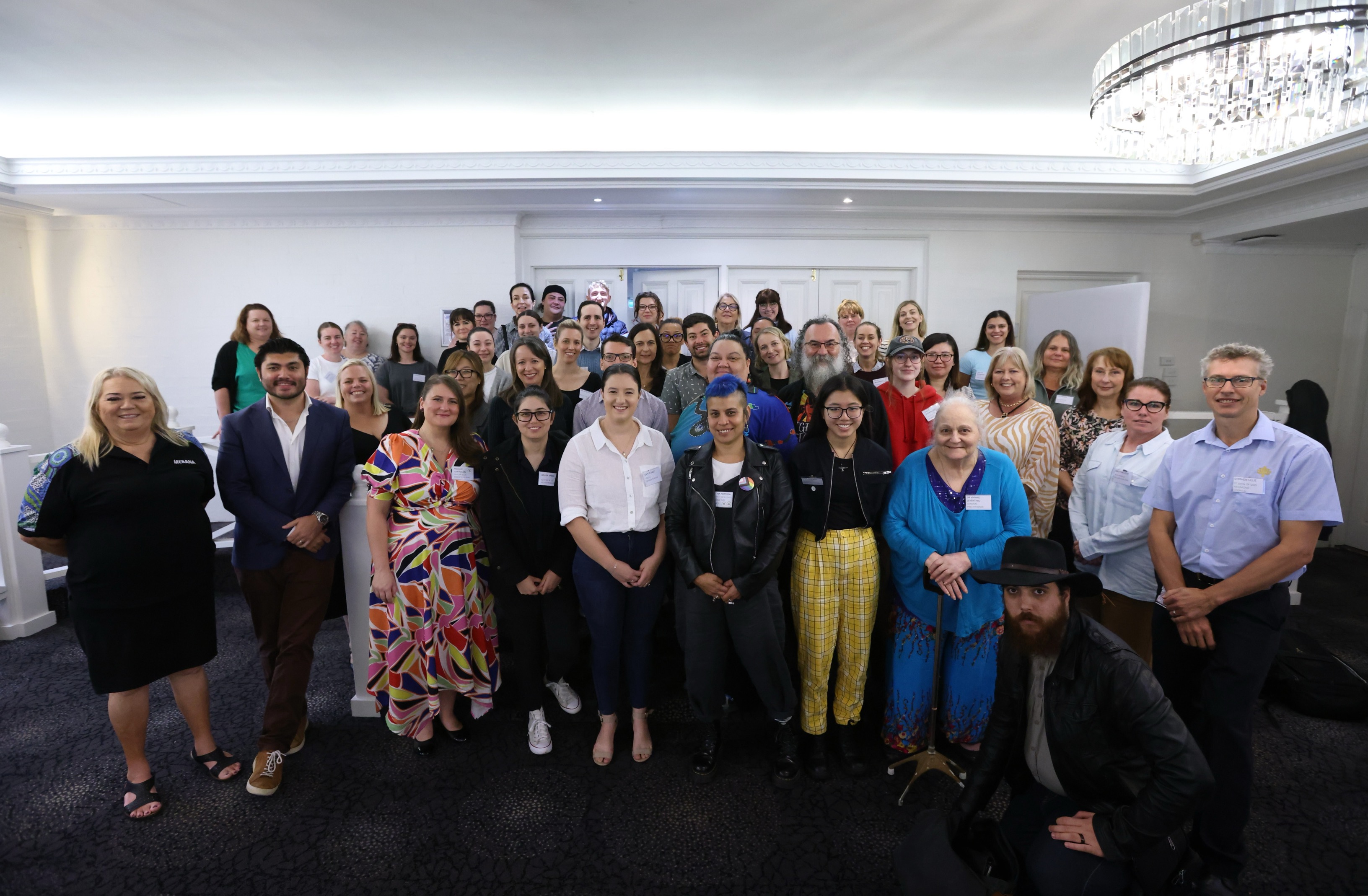 Image-(1).jpeg Image-(1).jpeg