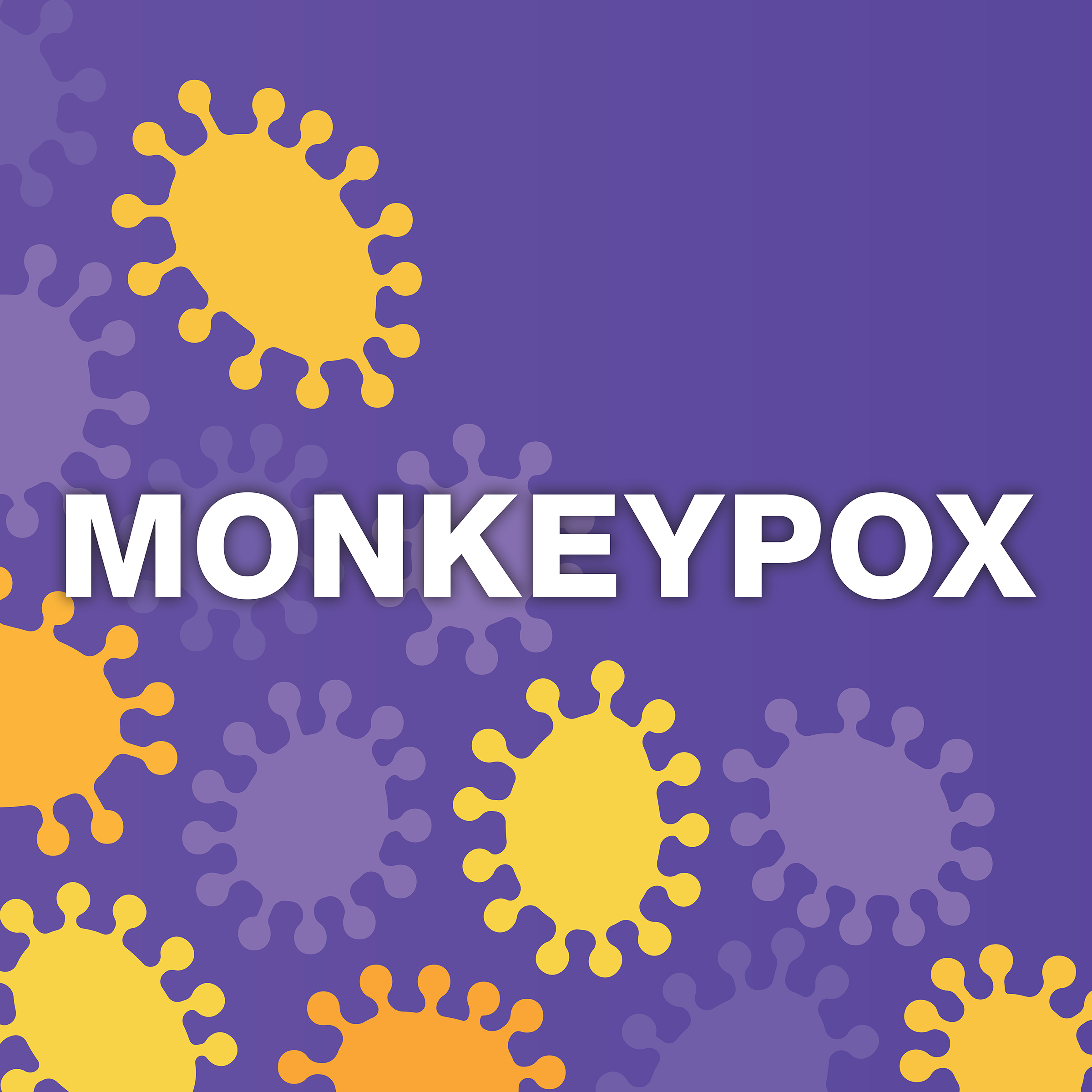 Mpox (Monkeypox)