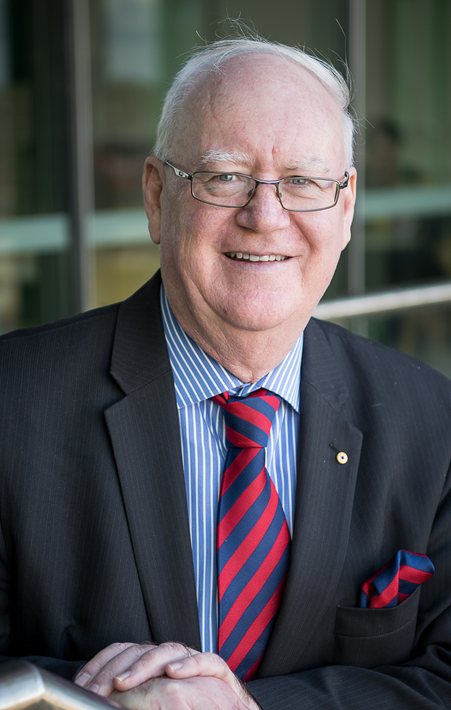 NIK_3621_Bruce_Turner_web.jpg